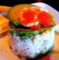 Crab w avocado.JPG